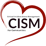 Critical Incident Stress Management - CISM